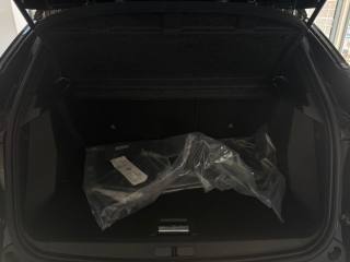 PEUGEOT 2008 usata, con Controllo elettronico della corsia
