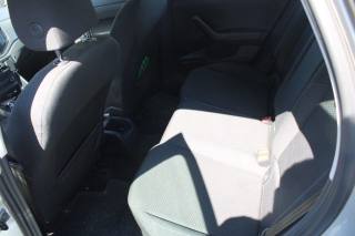 VOLKSWAGEN Polo usata, con Cruise Control