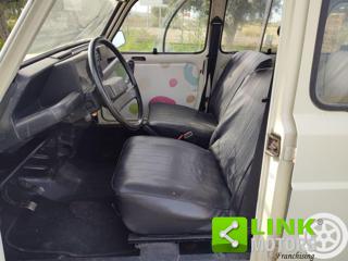 RENAULT R 4 usata 20