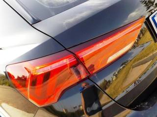 AUDI Q3 usata, con Bracciolo