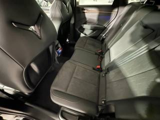 CUPRA Terramar usata, con Cerchi in lega