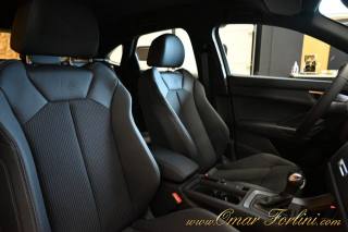 AUDI Q3 usata 49