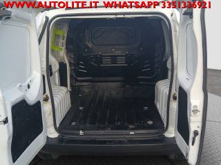 FIAT Fiorino usata 19