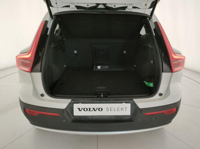 VOLVO XC40 usata, con Autoradio digitale