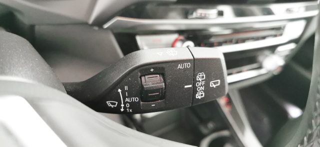 BMW X3 usata 73