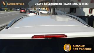 FORD Kuga usata, con Airbag testa