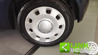 FIAT 500 usata 14