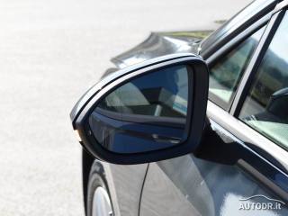 VOLKSWAGEN Golf usata, con Autoradio digitale