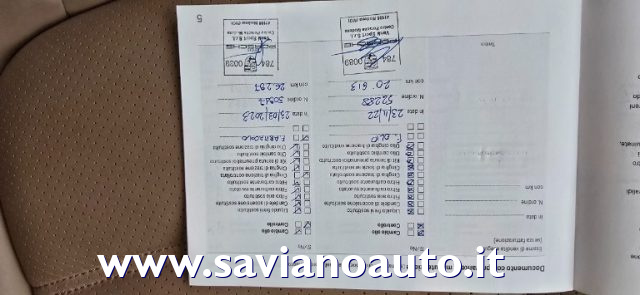 PORSCHE Macan usata, con Fari Xenon