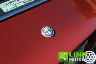 ALFA ROMEO Alfetta usata 90