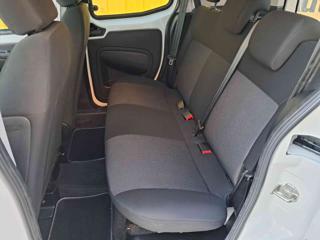 FIAT Qubo usata 20