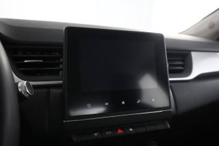 RENAULT Captur usata 10