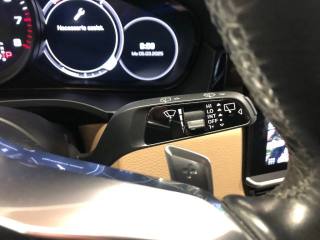 PORSCHE Cayenne usata, con Specchietti laterali elettrici
