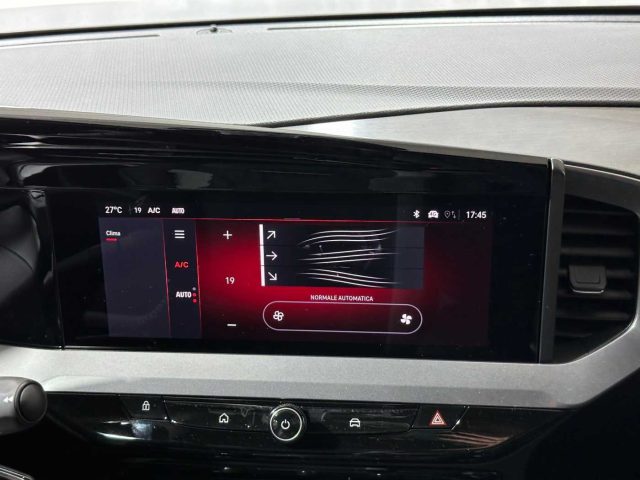 OPEL Mokka usata, con Bluetooth