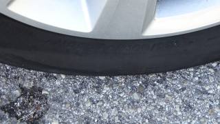 RENAULT Clio usata, con Controllo elettronico della corsia
