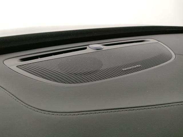 VOLVO XC90 usata, con Tettuccio apribile