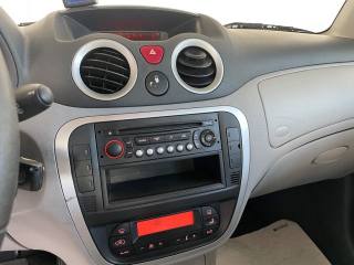 CITROEN C3 usata 22
