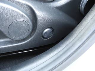 KIA XCeed usata, con Assistente abbaglianti