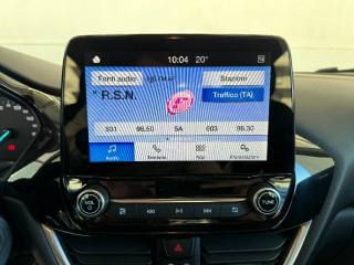FORD Puma usata 24