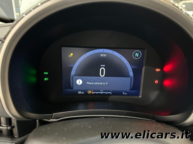 FIAT 600 usata, con Climatizzatore