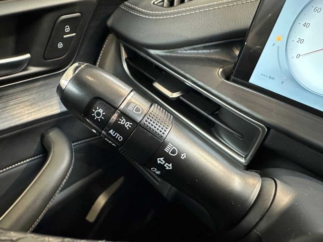 DR MOTOR DR 5.0 usata, con Frenata d