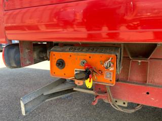 PEUGEOT Boxer usata 29