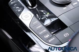 BMW X3 usata, con Sistema di chiamata d