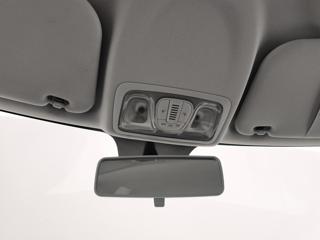 FIAT 500 usata, con Streaming musicale integrato