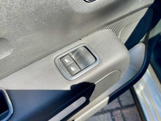 CITROEN C3 usata, con Autoradio digitale