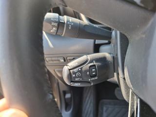 CITROEN C3 Aircross usata, con Airbag testa