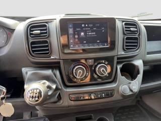 FIAT Ducato usata 15