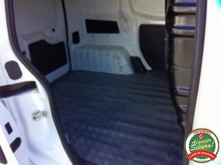 FIAT Fiorino usata 10