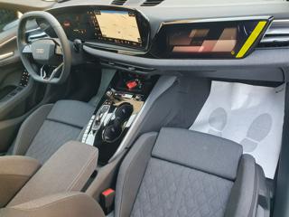 AUDI A5 usata, con Controllo trazione
