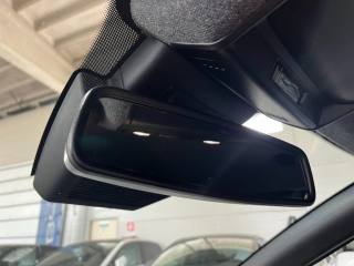 RENAULT Clio usata, con USB