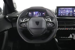 PEUGEOT 2008 usata 5