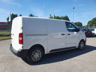 OPEL Vivaro usata, con Chiusura centralizzata