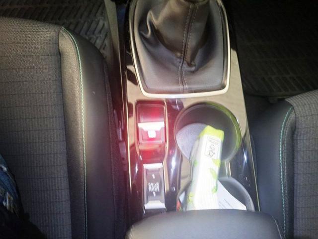 PEUGEOT 2008 usata 66