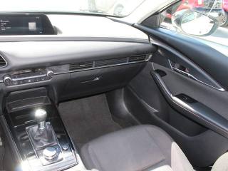 MAZDA CX-30 usata, con Sedili riscaldati