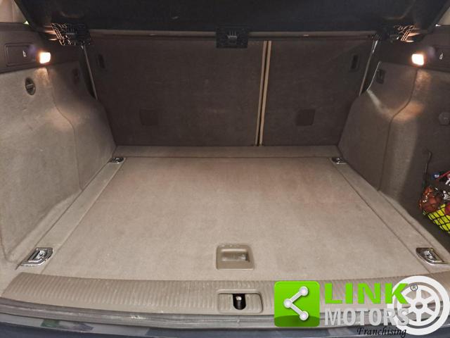 AUDI Q5 usata 36