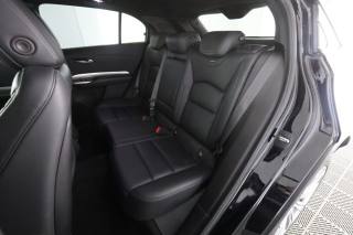 CADILLAC XT4 usata 3