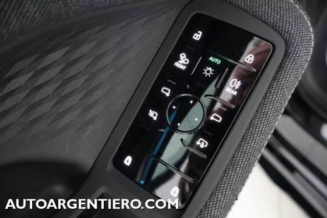 AUDI A5 usata, con Boardcomputer