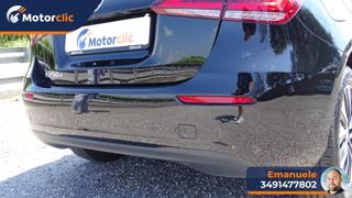 MERCEDES-BENZ A 250 usata, con Autoradio digitale