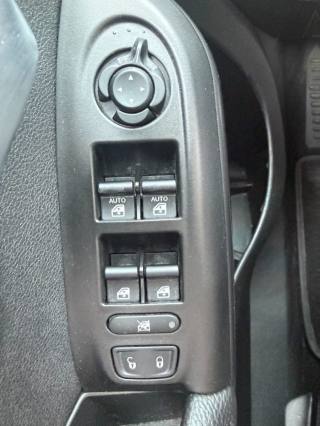 FIAT 500X usata 16