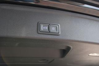 AUDI A4 usata, con Fendinebbia