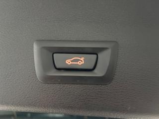 BMW X1 usata, con Controllo vocale