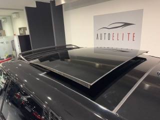 LAND ROVER Range Rover Velar usata, con Trazione integrale