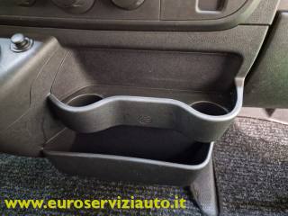 RENAULT Master usata 22