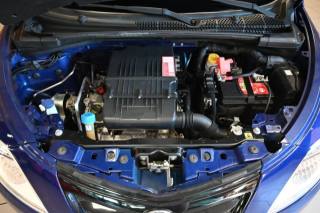 LANCIA Ypsilon usata 14
