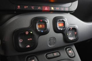 FIAT Panda usata 8
