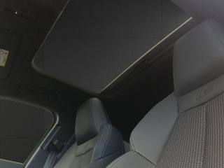 AUDI A3 usata, con Sistema di navigazione